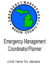 Mason County